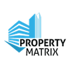 Property Matrix