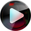 Video Player - Music Player