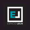 Espacio Leon