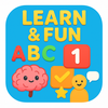 Learn & Fun