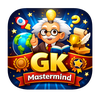 GK Mastermind