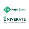 ProRelix Services LLP