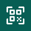Web Scan - Dual Web Scanner