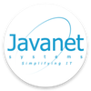 Javanet Systems