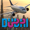 Dubai Flight Simulator Pro
