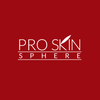 Pro Skin Sphere