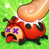 Smash Bugs – Insect Tap Game