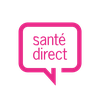 Santé Direct