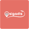SIGADis