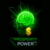 Prosperity Power