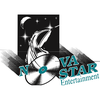 NovaStar