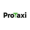 ProTaxi