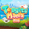 Tongits Mania Pro