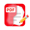 PDF Reader & All PDF Editor