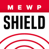 MEWP Shield V2