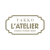 Vakko L'atelier