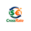 Cross Rate