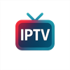 Simple IPTV