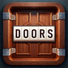 100 Doors Challenge