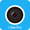 i-See Pro