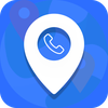 Mobile Number Locator