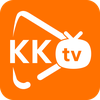 Kukoo TV HD Plus