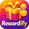 Rewardify