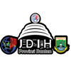 JDIH Provinsi Banten