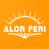 Alor Feri