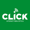 CLICK INTERNET