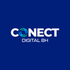 Conect Digital BH