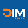 Dim Fibra