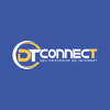 DT Connect