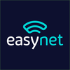 Easy Net Provedor