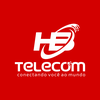 HB Telecom