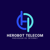 HEROBOT TELECOM