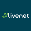 Livenet Telecom