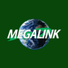 MegaLink Custódia