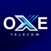 Oxe Telecom Cliente