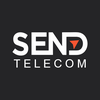 SEND TELECOM