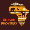 African Proverbs and Quotes