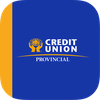 Provincial Credit Union