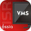 Ossia VMS