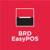 BRD EasyPOS