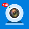 V380 Pro Wifi Camera Manager