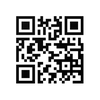 Continuous QR Scanner