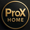 ProX Home