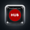 ProxiGuard Live Hub