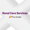 Renal care services