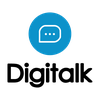 Digitalk